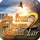 Tales from the Dragon Mountain 2: The Liar játék