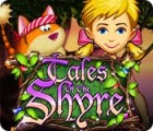 Tales of the Shyre játék