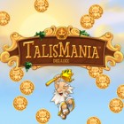 Talismania játék