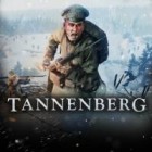 Tannenberg játék