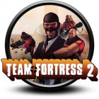 Team Fortress 2 játék