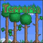 Terraria játék