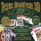 Texas Hold 'Em Championship játék