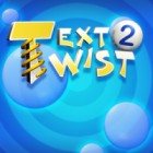 TextTwist 2 játék