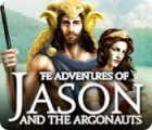 The Adventures of Jason and the Argonauts játék