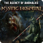The Agency of Anomalies: Mystic Hospital játék