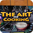 The Art of Cooking játék