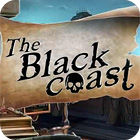 The Black Coast játék