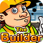 The Builder játék