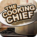 The Cooking Chief játék