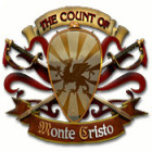 The Count of Monte Cristo játék