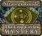 The Crop Circles Mystery Strategy Guide játék