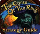 The Curse of the Ring Strategy Guide játék