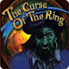 The Curse of the Ring játék