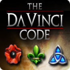 The Da Vinci Code játék
