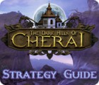 Dark Hills of Cherai Strategy Guide játék