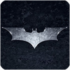 The Dark Knight Rises Puzzles játék