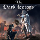 The Dark Legions játék
