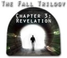 The Fall Trilogy Chapter 3: Revelation játék