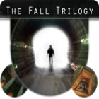 The Fall Trilogy játék