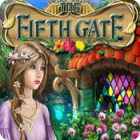The Fifth Gate játék