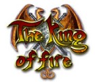 The King of Fire játék
