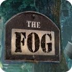 The Fog: Trap for Moths játék