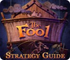 The Fool Strategy Guide játék
