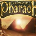 The Forgotten Pharaoh (Escape the Lost Kingdom) játék