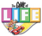 The Game of Life játék