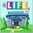 The Game of LIFE - Path to Success játék