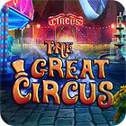 The Great Circus játék