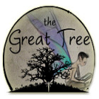 The Great Tree játék