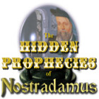 The Hidden Prophecies of Nostradamus játék