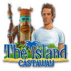 The Island: Castaway játék