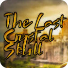 The Last Krystal Skull játék