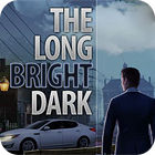 The Long Bright Dark játék