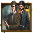 The Lost Cases of Sherlock Holmes 2 játék