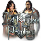 The Lost Kingdom Prophecy játék