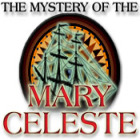 The Mystery of the Mary Celeste játék