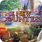 The New Countess játék
