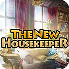 The New Housekeeper játék