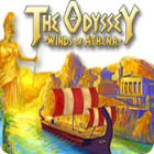 The Odyssey: Winds of Athena játék