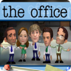 The Office játék