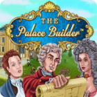 The Palace Builder játék