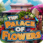 The Palace Of Flowers játék