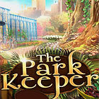 The Park Keeper játék