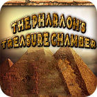 The Paraoh's Treasure Chamber játék