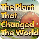 The Plant That Changes The World játék The Plant That Changes The World játék