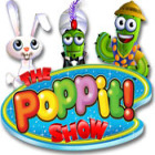The Poppit! Show játék